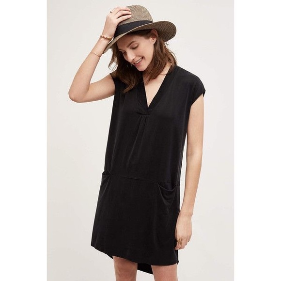 coast lola dress